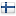 sitakco.com server is located in Finland